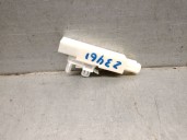 Recambio de antena para mazda 3 hatchback (bp) 2.0 skyactiv-g m hybrid referencia OEM IAM KD47676NXA  