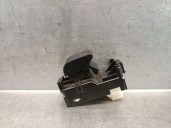 Recambio de mando elevalunas delantero derecho para lexus ct (zwa10_) 200h (zwa10_) referencia OEM IAM 8481076010 8481076010 