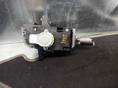 Recambio de palanca cambio para toyota prius (nhw20) 1.5 cat referencia OEM IAM 3356047022  