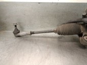 Recambio de cremallera direccion para volkswagen passat b6 (3c2) 1.4 tsi referencia OEM IAM 3C1423050K 3AB423050M 