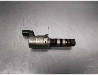 Recambio de valvula para toyota aygo (kgb/wnb) 1.0 cat referencia OEM IAM 153300Q010 