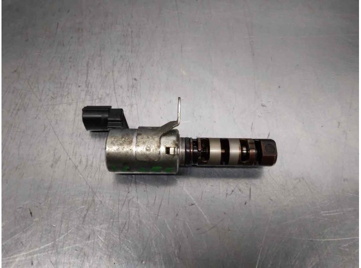 Recambio de valvula para toyota aygo (kgb/wnb) 1.0 cat referencia OEM IAM 153300Q010 