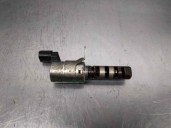 Recambio de valvula para toyota aygo (kgb/wnb) 1.0 cat referencia OEM IAM 153300Q010 