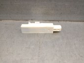 Recambio de antena para mazda 3 hatchback (bp) 2.0 skyactiv-g m hybrid referencia OEM IAM KD47676NXA  