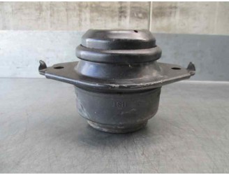 Recambio de soporte motor izquierdo para mercedes-benz clase m (w164) ml 300 cdi be (164.120) referencia OEM IAM A2512403117  