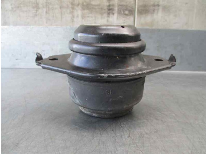 Recambio de soporte motor izquierdo para mercedes-benz clase m (w164) ml 300 cdi be (164.120) referencia OEM IAM A2512403117 
