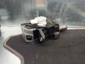 Recambio de palanca cambio para toyota prius (nhw20) 1.5 cat referencia OEM IAM 3356047022 