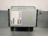 Recambio de antena para volvo v60 i (155) 1.6 drive referencia OEM IAM 30659685AA 