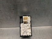 Recambio de mando elevalunas delantero derecho para lexus ct (zwa10_) 200h (zwa10_) referencia OEM IAM 8481076010 8481076010 