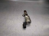 Recambio de valvula para toyota aygo (kgb/wnb) 1.0 cat referencia OEM IAM 153300Q010 