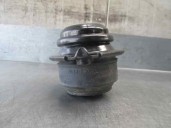 Recambio de soporte motor izquierdo para mercedes-benz clase m (w164) ml 300 cdi be (164.120) referencia OEM IAM A2512403117 