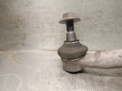 Recambio de cremallera direccion para volkswagen passat b6 (3c2) 1.4 tsi referencia OEM IAM 3C1423050K 3AB423050M 