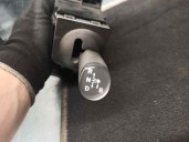 Recambio de palanca cambio para toyota prius (nhw20) 1.5 cat referencia OEM IAM 3356047022 