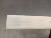 Recambio de antena para mazda 3 hatchback (bp) 2.0 skyactiv-g m hybrid referencia OEM IAM KD47676NXA  