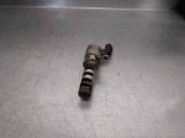 Recambio de valvula para toyota aygo (kgb/wnb) 1.0 cat referencia OEM IAM 153300Q010  