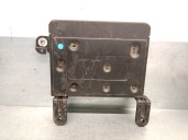Recambio de antena para volvo v60 i (155) 1.6 drive referencia OEM IAM 30659685AA 