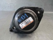 Recambio de soporte motor izquierdo para mercedes-benz clase m (w164) ml 300 cdi be (164.120) referencia OEM IAM A2512403117 