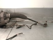 Recambio de cremallera direccion para volkswagen passat b6 (3c2) 1.4 tsi referencia OEM IAM 3C1423050K 3AB423050M 