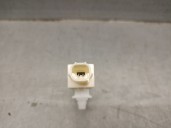 Recambio de antena para mazda 3 hatchback (bp) 2.0 skyactiv-g m hybrid referencia OEM IAM KD47676NXA 