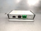 Recambio de antena para volvo v60 i (155) 1.6 drive referencia OEM IAM 30659685AA 