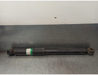 Recambio de amortiguador trasero izquierdo para suzuki grand vitara jb (jt) 1.9 ddis turbodiesel referencia OEM IAM 4170065J00  