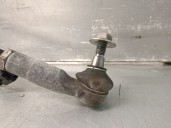 Replacement steering rack for Volkswagen Passat B6 (3C2) 1.4 TSI OEM IAM reference 3C1423050K 3AB423050M 
