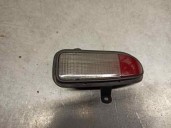 Recambio de luz interior para chrysler voyager (es) 3.3 cat referencia OEM IAM 4437622RH  