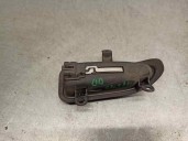 Recambio de luz interior para chrysler voyager (es) 3.3 cat referencia OEM IAM 4437622RH  