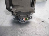 Recambio de potenciometro pedal para seat ibiza (6l1) 1.4 16v referencia OEM IAM 6Q1721503F 0280755063 BOSCH