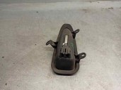 Recambio de luz interior para chrysler voyager (es) 3.3 cat referencia OEM IAM 4437622RH  