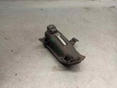 Recambio de luz interior para chrysler voyager (es) 3.3 cat referencia OEM IAM 4437622RH  