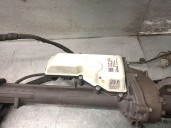 Replacement steering rack for Volkswagen Passat B6 (3C2) 1.4 TSI OEM IAM reference 3C1423050K 3AB423050M 