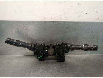 Recambio de mando luces para lexus ct (zwa10_) 200h (zwa10_) referencia OEM IAM 4211117F534  