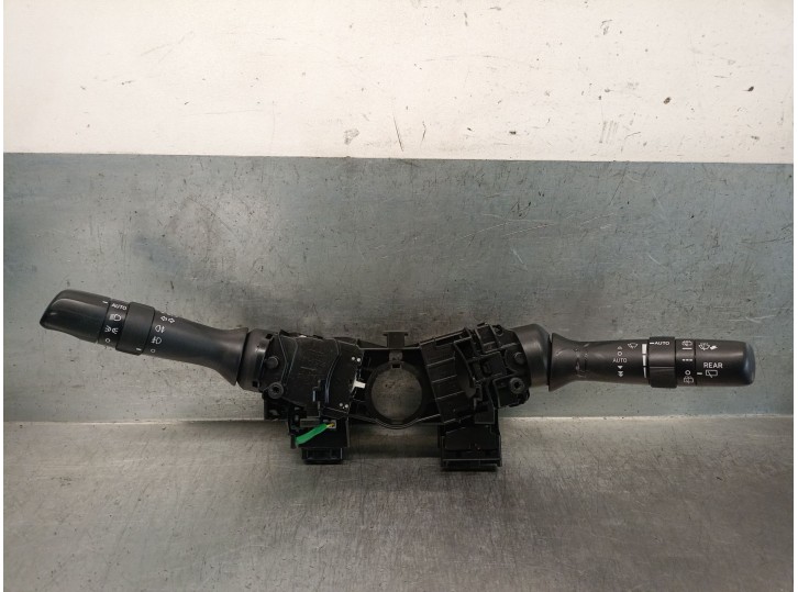 Recambio de mando luces para lexus ct (zwa10_) 200h (zwa10_) referencia OEM IAM 4211117F534  