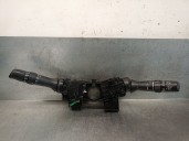 Recambio de mando luces para lexus ct (zwa10_) 200h (zwa10_) referencia OEM IAM 4211117F534  