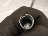 Recambio de mangueta trasera derecha para bmw serie 1 berlina (e81/e87) 2.0 16v referencia OEM IAM 33326774810 