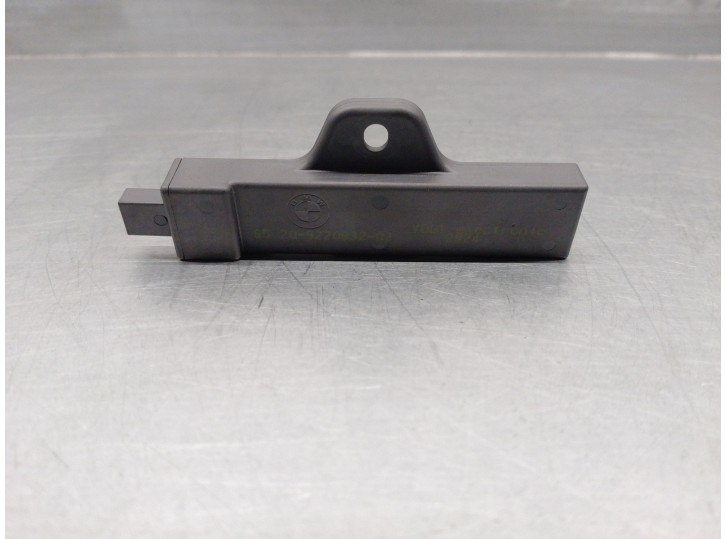 Recambio de antena para bmw serie 1 lim. (f20) 2.0 turbodiesel referencia OEM IAM 65209220832 