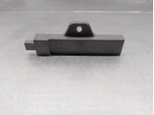 Recambio de antena para bmw serie 1 lim. (f20) 2.0 turbodiesel referencia OEM IAM 65209220832 