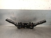 Recambio de mando luces para lexus ct (zwa10_) 200h (zwa10_) referencia OEM IAM 4211117F534  