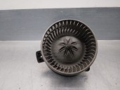 Recambio de motor calefaccion para kia rio 1.4 crdi cat referencia OEM IAM 971111W100  