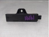 Recambio de antena para bmw serie 1 lim. (f20) 2.0 turbodiesel referencia OEM IAM 65209220832 