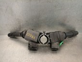 Recambio de mando luces para lexus ct (zwa10_) 200h (zwa10_) referencia OEM IAM 4211117F534  