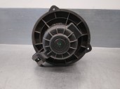 Recambio de motor calefaccion para kia rio 1.4 crdi cat referencia OEM IAM 971111W100  