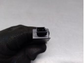 Recambio de antena para bmw serie 1 lim. (f20) 2.0 turbodiesel referencia OEM IAM 65209220832 