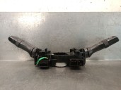 Recambio de mando luces para lexus ct (zwa10_) 200h (zwa10_) referencia OEM IAM 4211117F534  