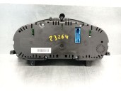 Recambio de cuadro instrumentos para volkswagen passat b6 (3c2) 1.4 tsi referencia OEM IAM 3C0920872A 3C0920872A A2C53356081