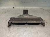 Recambio de radiador caja cambios para chrysler voyager (es) 3.3 cat referencia OEM IAM 4644661 