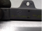 Recambio de antena para bmw serie 1 lim. (f20) 2.0 turbodiesel referencia OEM IAM 65209220832 