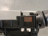 Recambio de mando luces para lexus ct (zwa10_) 200h (zwa10_) referencia OEM IAM 4211117F534 