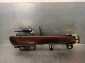 Recambio de maneta exterior delantera derecha para lexus ct (zwa10_) 200h (zwa10_) referencia OEM IAM 6920148012 6920148012 